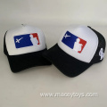 custom embroidery trucker hat printing trucker foam hat